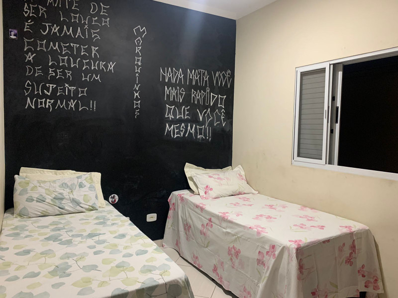 Casa de condomínio à venda Vl. Sao Geraldo com 225m² e 2 quartos por R$ 620.000 - 1019982156-whatsapp-image-2023-07-21-at-09.jpeg