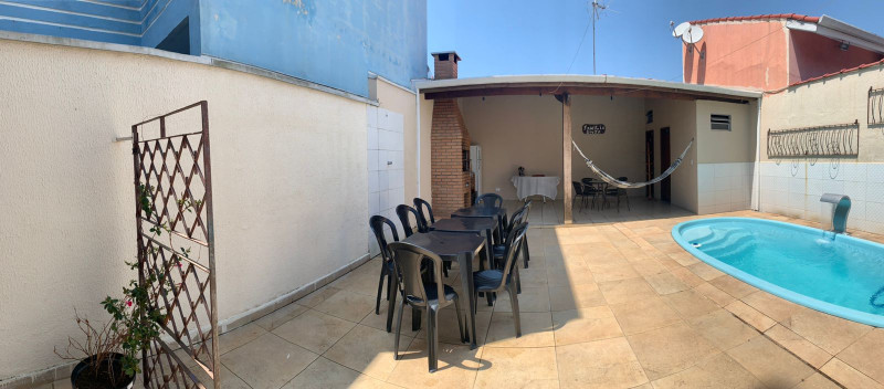 Casa de condomínio à venda Vl. Sao Geraldo com 225m² e 2 quartos por R$ 620.000 - 1143207151-whatsapp-image-2023-07-21-at-09.jpeg