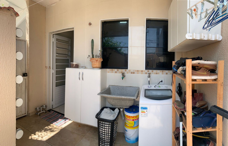 Casa de condomínio à venda Vl. Sao Geraldo com 225m² e 2 quartos por R$ 620.000 - 1148785489-whatsapp-image-2023-07-21-at-09.jpeg