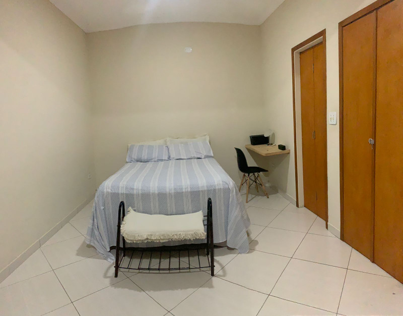 Casa de condomínio à venda Vl. Sao Geraldo com 225m² e 2 quartos por R$ 620.000 - 1171848835-whatsapp-image-2023-07-21-at-09.jpeg