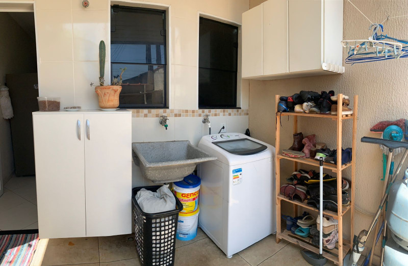 Casa de condomínio à venda Vl. Sao Geraldo com 225m² e 2 quartos por R$ 620.000 - 1228106977-whatsapp-image-2023-07-21-at-09.jpeg