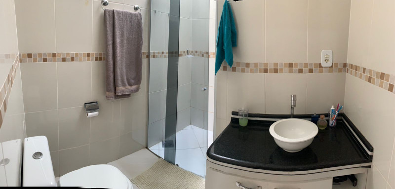 Casa de condomínio à venda Vl. Sao Geraldo com 225m² e 2 quartos por R$ 620.000 - 1463371281-whatsapp-image-2023-07-21-at-09.jpeg