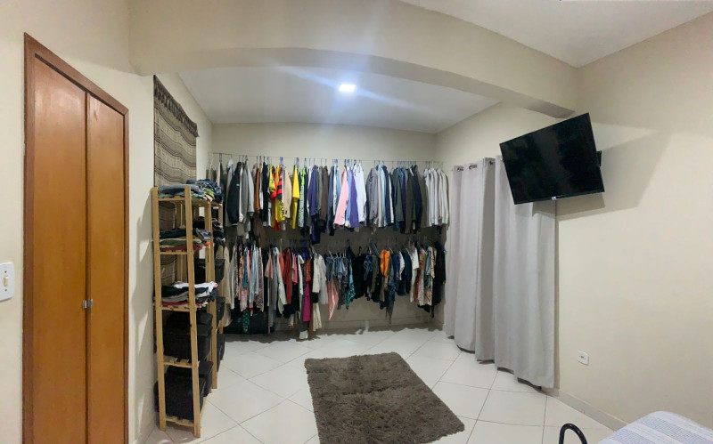 Casa de condomínio à venda Vl. Sao Geraldo com 225m² e 2 quartos por R$ 620.000 - 1517321738-whatsapp-image-2023-07-21-at-09.jpeg