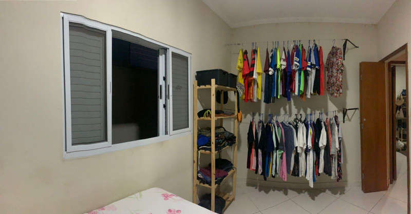 Casa de condomínio à venda Vl. Sao Geraldo com 225m² e 2 quartos por R$ 620.000 - 1525188396-whatsapp-image-2023-07-21-at-09.jpeg