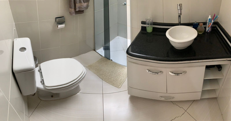 Casa de condomínio à venda Vl. Sao Geraldo com 225m² e 2 quartos por R$ 620.000 - 1618394105-whatsapp-image-2023-07-21-at-09.jpeg