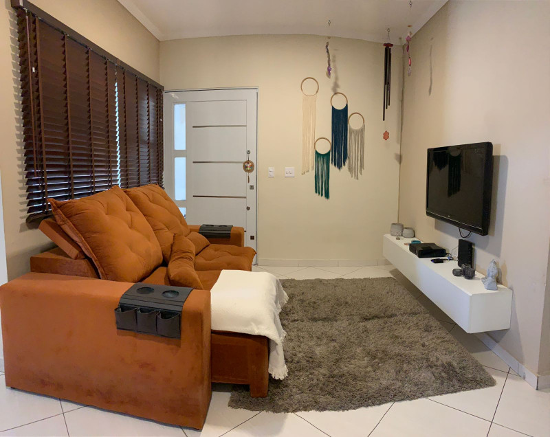 Casa de condomínio à venda Vl. Sao Geraldo com 225m² e 2 quartos por R$ 620.000 - 1745578969-whatsapp-image-2023-07-21-at-09.jpeg