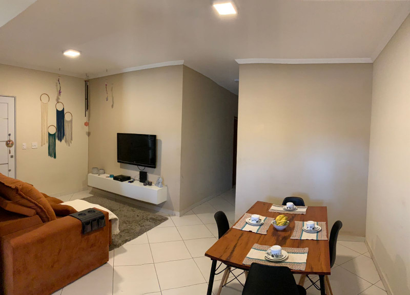 Casa de condomínio à venda Vl. Sao Geraldo com 225m² e 2 quartos por R$ 620.000 - 1818060003-whatsapp-image-2023-07-21-at-09.jpeg