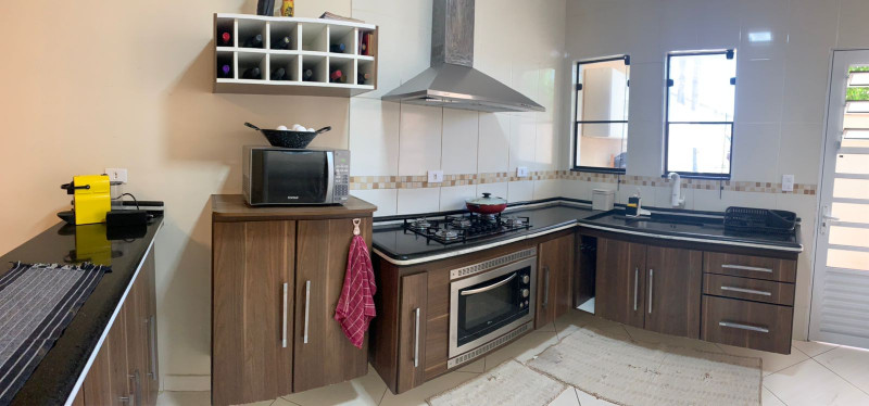 Casa de condomínio à venda Vl. Sao Geraldo com 225m² e 2 quartos por R$ 620.000 - 1850147878-whatsapp-image-2023-07-21-at-09.jpeg