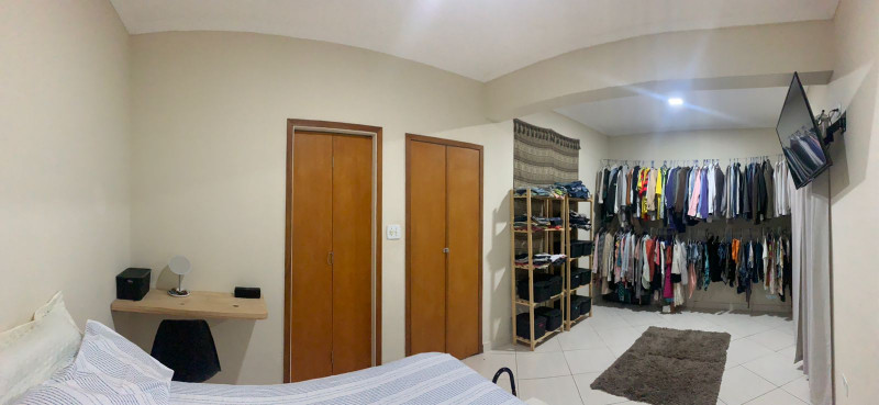 Casa de condomínio à venda Vl. Sao Geraldo com 225m² e 2 quartos por R$ 620.000 - 1927650020-whatsapp-image-2023-07-21-at-09.jpeg