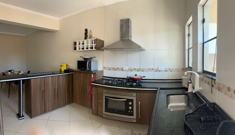 Casa de condomínio à venda Vl. Sao Geraldo com 225m² e 2 quartos por R$ 620.000 - 2055777636-whatsapp-image-2023-07-21-at-09.jpeg