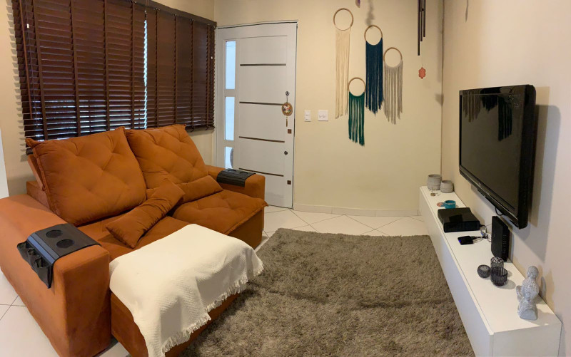 Casa de condomínio à venda Vl. Sao Geraldo com 225m² e 2 quartos por R$ 620.000 - 2100078626-whatsapp-image-2023-07-21-at-09.jpeg