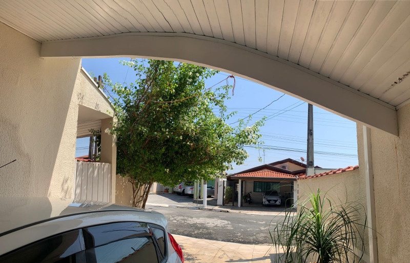 Casa de condomínio à venda Vl. Sao Geraldo com 225m² e 2 quartos por R$ 620.000 - 251386935-whatsapp-image-2023-07-21-at-09.jpeg