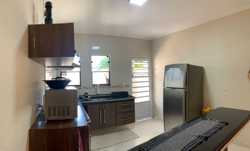 Casa de condomínio à venda Vl. Sao Geraldo com 225m² e 2 quartos por R$ 620.000 - 302935449-whatsapp-image-2023-07-21-at-09.jpeg