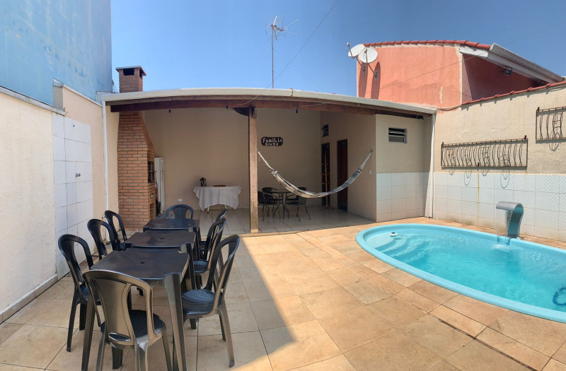 Casa de condomínio à venda Vl. Sao Geraldo com 225m² e 2 quartos por R$ 620.000 - 542370910-whatsapp-image-2023-07-21-at-09.jpeg