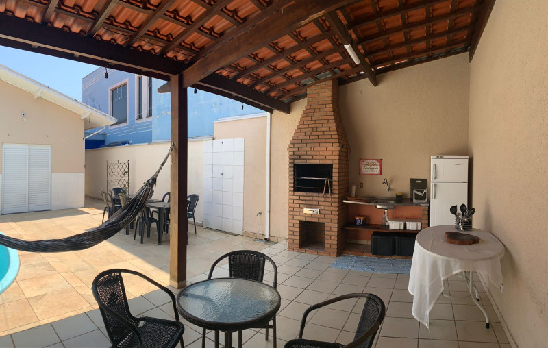 Casa de condomínio à venda Vl. Sao Geraldo com 225m² e 2 quartos por R$ 620.000 - 552160230-whatsapp-image-2023-07-21-at-09.jpeg