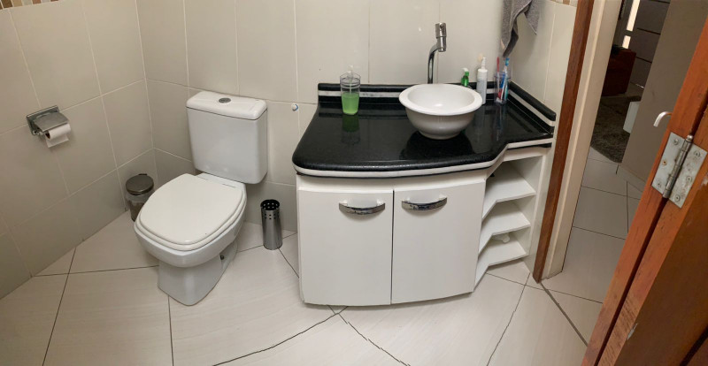 Casa de condomínio à venda Vl. Sao Geraldo com 225m² e 2 quartos por R$ 620.000 - 613495347-whatsapp-image-2023-07-21-at-09.jpeg