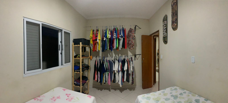 Casa de condomínio à venda Vl. Sao Geraldo com 225m² e 2 quartos por R$ 620.000 - 621786002-whatsapp-image-2023-07-21-at-09.jpeg