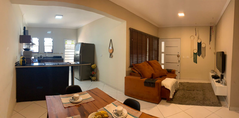 Casa de condomínio à venda Vl. Sao Geraldo com 225m² e 2 quartos por R$ 620.000 - 679615341-whatsapp-image-2023-07-21-at-09.jpeg