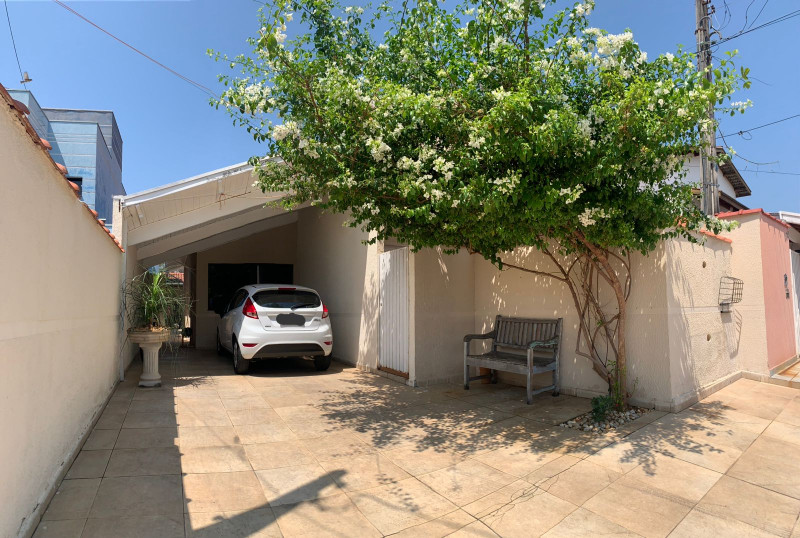 Casa de condomínio à venda Vl. Sao Geraldo com 225m² e 2 quartos por R$ 620.000 - 771853791-whatsapp-image-2023-07-21-at-09.jpeg