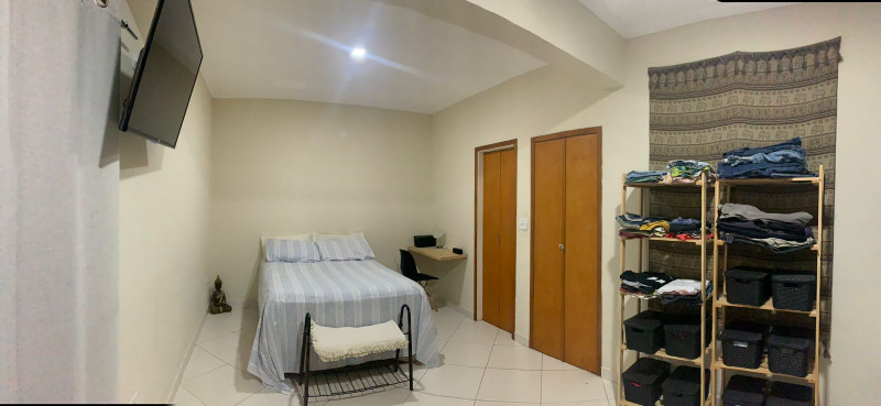 Casa de condomínio à venda Vl. Sao Geraldo com 225m² e 2 quartos por R$ 620.000 - 868657459-whatsapp-image-2023-07-21-at-09.jpeg
