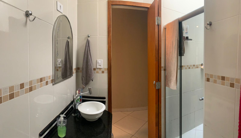 Casa de condomínio à venda Vl. Sao Geraldo com 225m² e 2 quartos por R$ 620.000 - 934820176-whatsapp-image-2023-07-21-at-09.jpeg