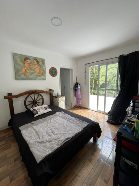 Casa de condomínio à venda Embu Colonial com 3000m² e 3 quartos por R$ 700.000 - 15109185-55a5f359-48eb-4219-aa44-d0c2555adf84.jpeg