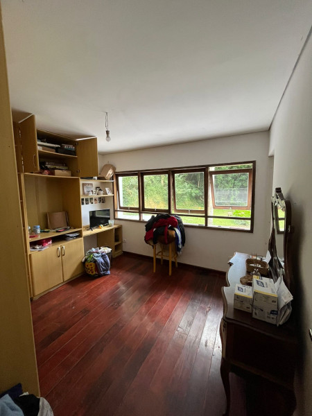 Casa de condomínio à venda Embu Colonial com 3000m² e 3 quartos por R$ 700.000 - 1565875322-dd120159-cd06-4253-8d4c-a988a230a9c6.jpeg