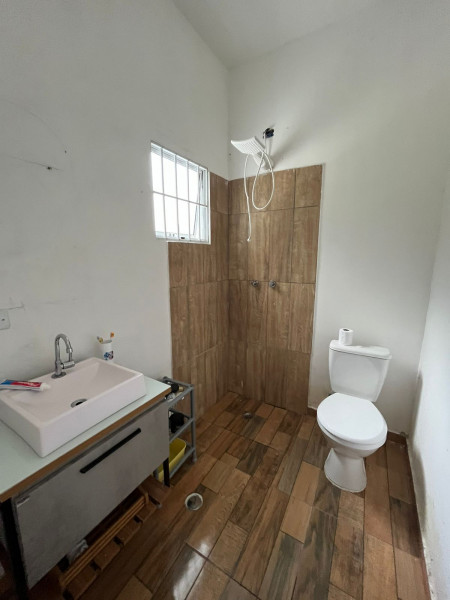 Casa de condomínio à venda Embu Colonial com 3000m² e 3 quartos por R$ 700.000 - 1874318746-978219de-01bc-408a-bf78-a736a46d719b.jpeg