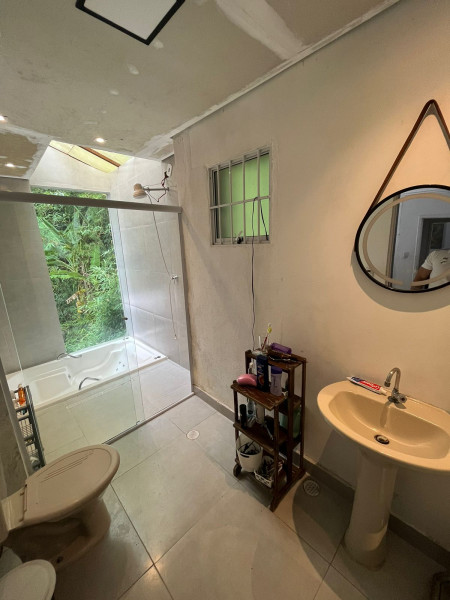 Casa de condomínio à venda Embu Colonial com 3000m² e 3 quartos por R$ 700.000 - 1965501047-cbf6e4b2-1d9a-4ab8-92f1-ed53638b6775.jpeg