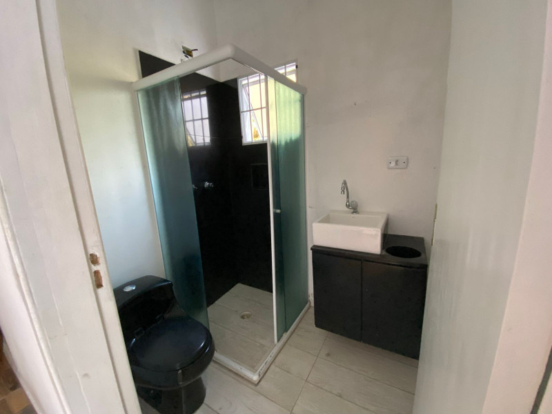 Casa de condomínio à venda Embu Colonial com 3000m² e 3 quartos por R$ 700.000 - 223280368-160aaa19-3637-4561-8a34-efd25c61d3cc.jpeg
