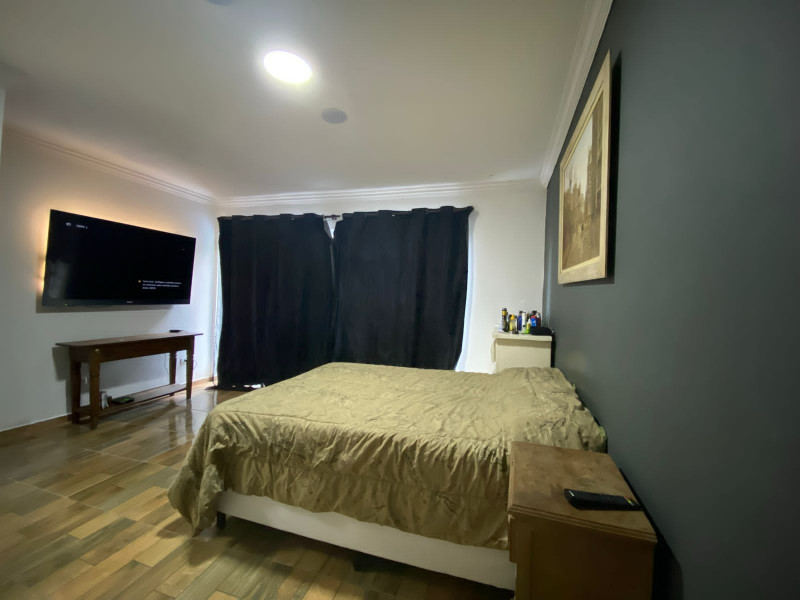 Casa de condomínio à venda Embu Colonial com 3000m² e 3 quartos por R$ 700.000 - 299098571-19bcb510-1ea6-4ee4-b5d9-43576de6f203.jpeg