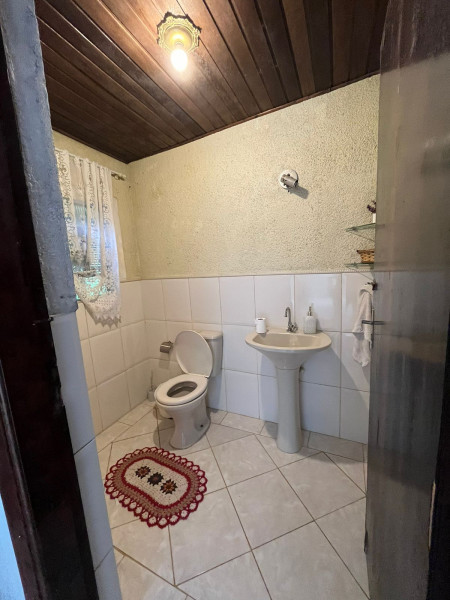 Casa de condomínio à venda Embu Colonial com 3000m² e 3 quartos por R$ 700.000 - 39183315-eac3fb39-df15-4d1e-8759-aca00a42e4db.jpeg