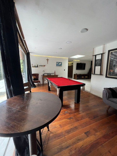 Casa de condomínio à venda Embu Colonial com 3000m² e 3 quartos por R$ 700.000 - 822906566-d74ef957-e8dd-49e2-aa58-603d208cb7db.jpeg