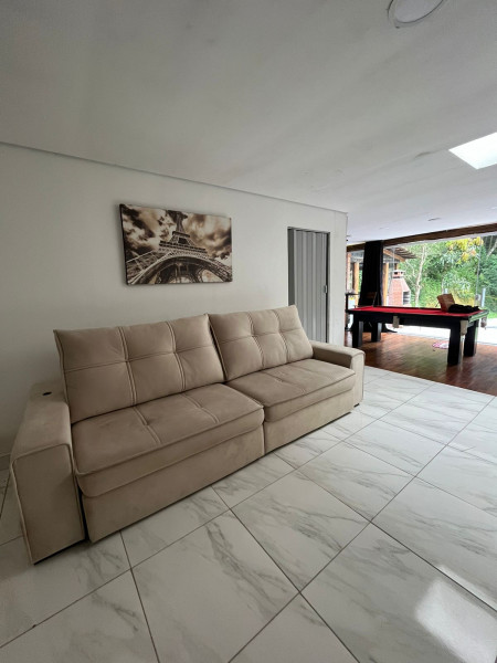 Casa de condomínio à venda Embu Colonial com 3000m² e 3 quartos por R$ 700.000 - 866825073-5c981c92-ae89-4fb4-b9db-e6359b25d89a.jpeg