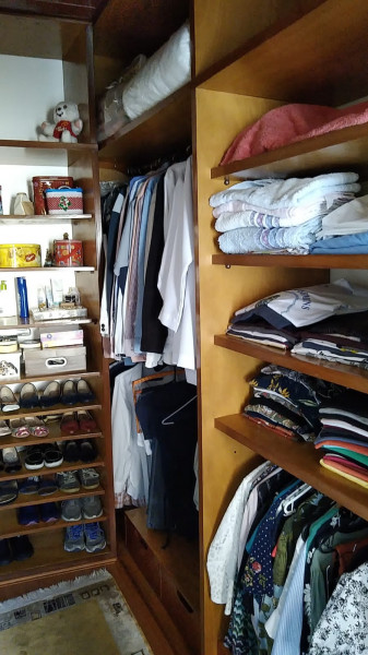 Casa à venda Vila Romero com 140m² e 3 quartos por R$ 900.000 - 1696278761-whatsapp-image-2022-12-10-at-08.jpeg