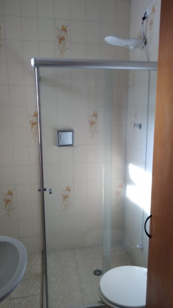 Casa à venda Vila Romero com 140m² e 3 quartos por R$ 900.000 - 1860646224-whatsapp-image-2022-12-10-at-08.jpeg