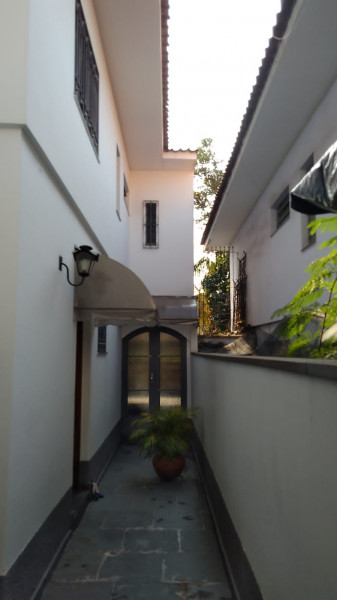 Casa à venda Vila Romero com 140m² e 3 quartos por R$ 900.000 - 1912438290-whatsapp-image-2022-12-10-at-08.jpeg