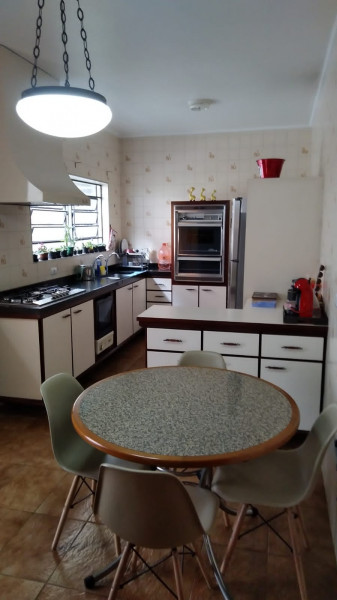 Casa à venda Vila Romero com 140m² e 3 quartos por R$ 900.000 - 2081305357-whatsapp-image-2022-12-10-at-08.jpeg