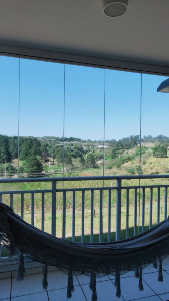 Apartamento à venda Gramado com 72m² e 2 quartos por R$ 350.000 - 1462711910-img-20220831-wa0085.jpg