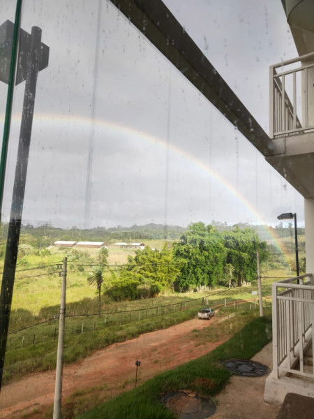 Apartamento à venda Gramado com 72m² e 2 quartos por R$ 350.000 - 1488817832-img-20220901-wa0039.jpg