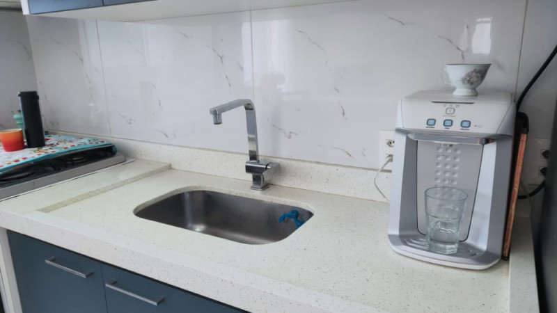 Apartamento à venda Gramado com 72m² e 2 quartos por R$ 350.000 - 1550964125-img-20220831-wa0063.jpg