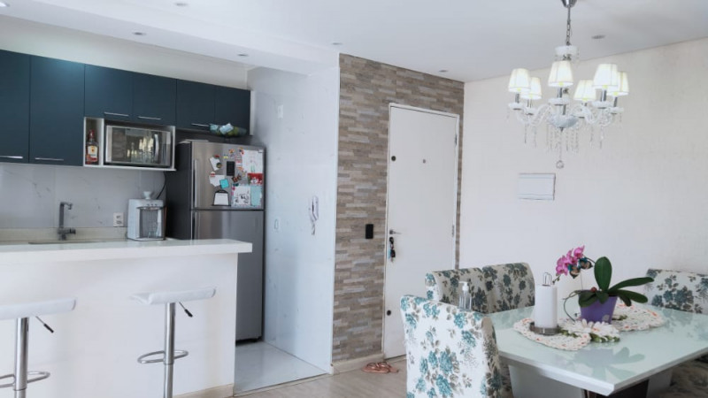 Apartamento à venda Gramado com 72m² e 2 quartos por R$ 350.000 - 1582416739-img-20220831-wa0065.jpg