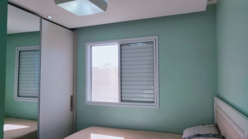 Apartamento à venda Gramado com 72m² e 2 quartos por R$ 350.000 - 1884398480-img-20220831-wa0074.jpg