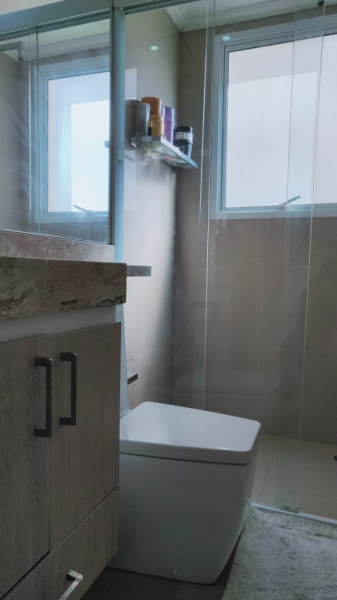 Apartamento à venda Gramado com 72m² e 2 quartos por R$ 350.000 - 267726456-img-20220831-wa0080.jpg