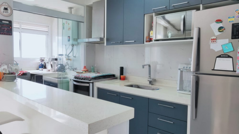 Apartamento à venda Gramado com 72m² e 2 quartos por R$ 350.000 - 416018830-img-20220831-wa0069.jpg