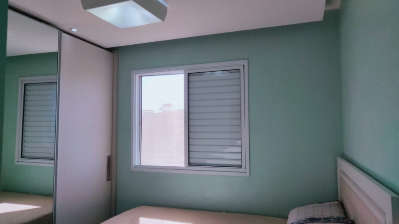 Apartamento à venda Gramado com 72m² e 2 quartos por R$ 350.000 - 966215291-img-20220831-wa0071.jpg