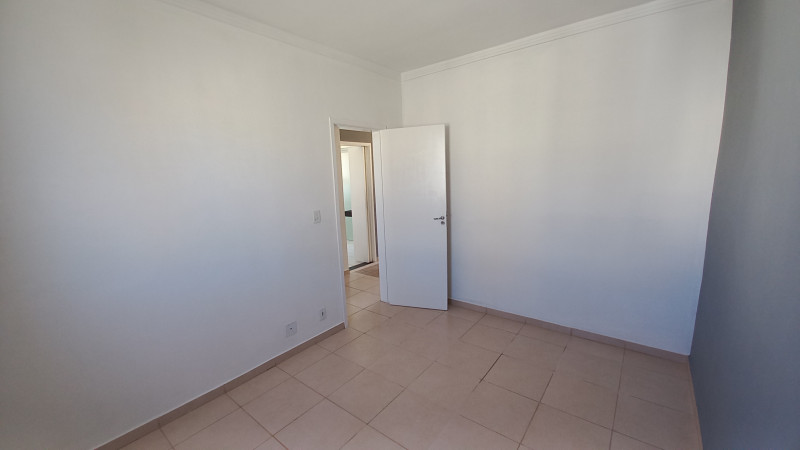 Apartamento à venda Vl. Sedenho com 46m² e 2 quartos por R$ 140.000 - 1031154853-20230715-130303.jpg