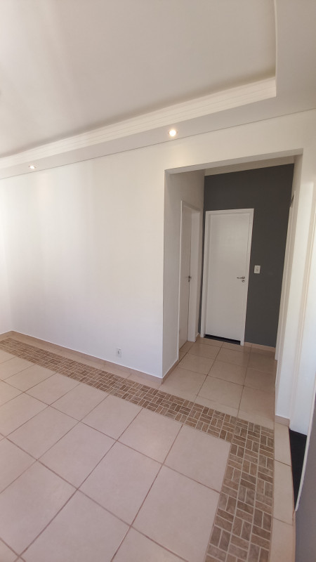 Apartamento à venda Vl. Sedenho com 46m² e 2 quartos por R$ 140.000 - 1115407533-20230715-125716.jpg