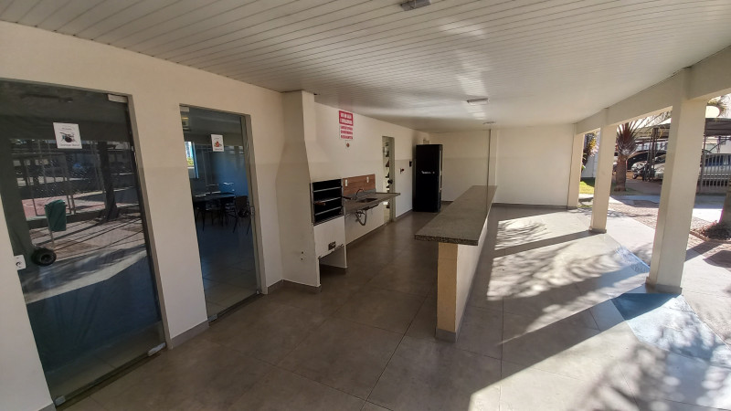 Apartamento à venda Vl. Sedenho com 46m² e 2 quartos por R$ 140.000 - 1178680362-20230715-095134.jpg