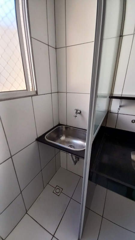 Apartamento à venda Vl. Sedenho com 46m² e 2 quartos por R$ 140.000 - 1351549937-20230715-130454.jpg